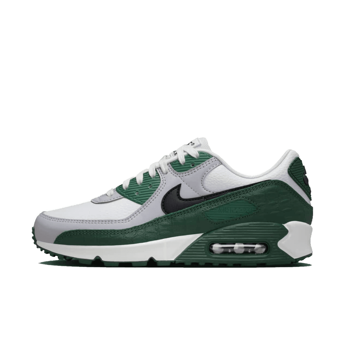 Nike Air Max 90 WMNS 'Fir Croc'
