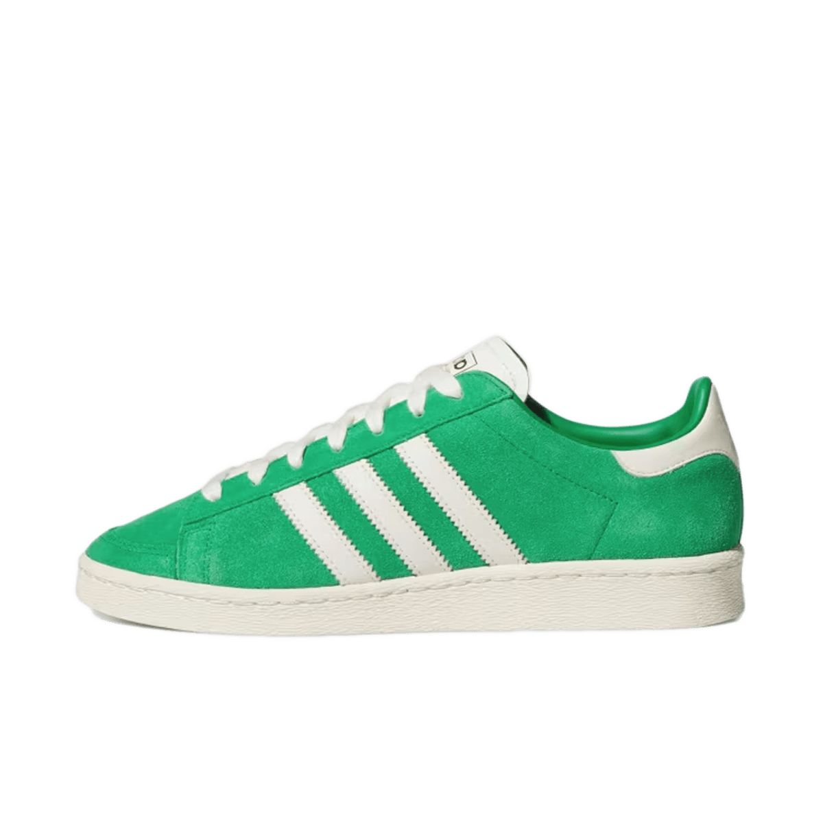 adidas Jabbar Low 'Green Glow' JI3432