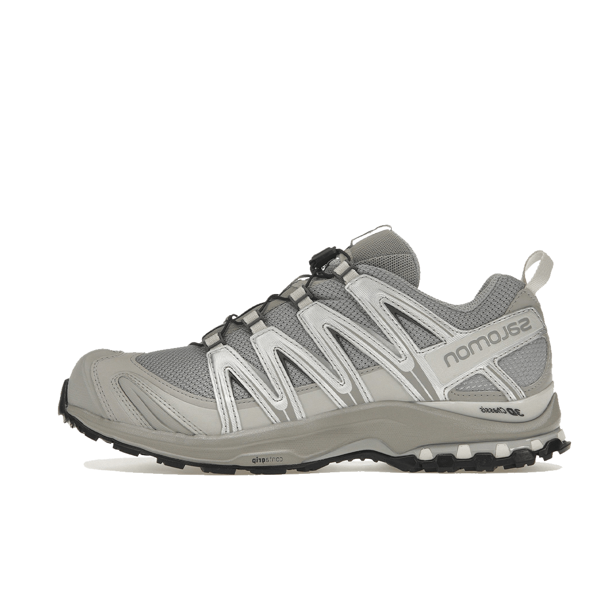 Salomon XA Pro 3D 'Alloy' L41617500
