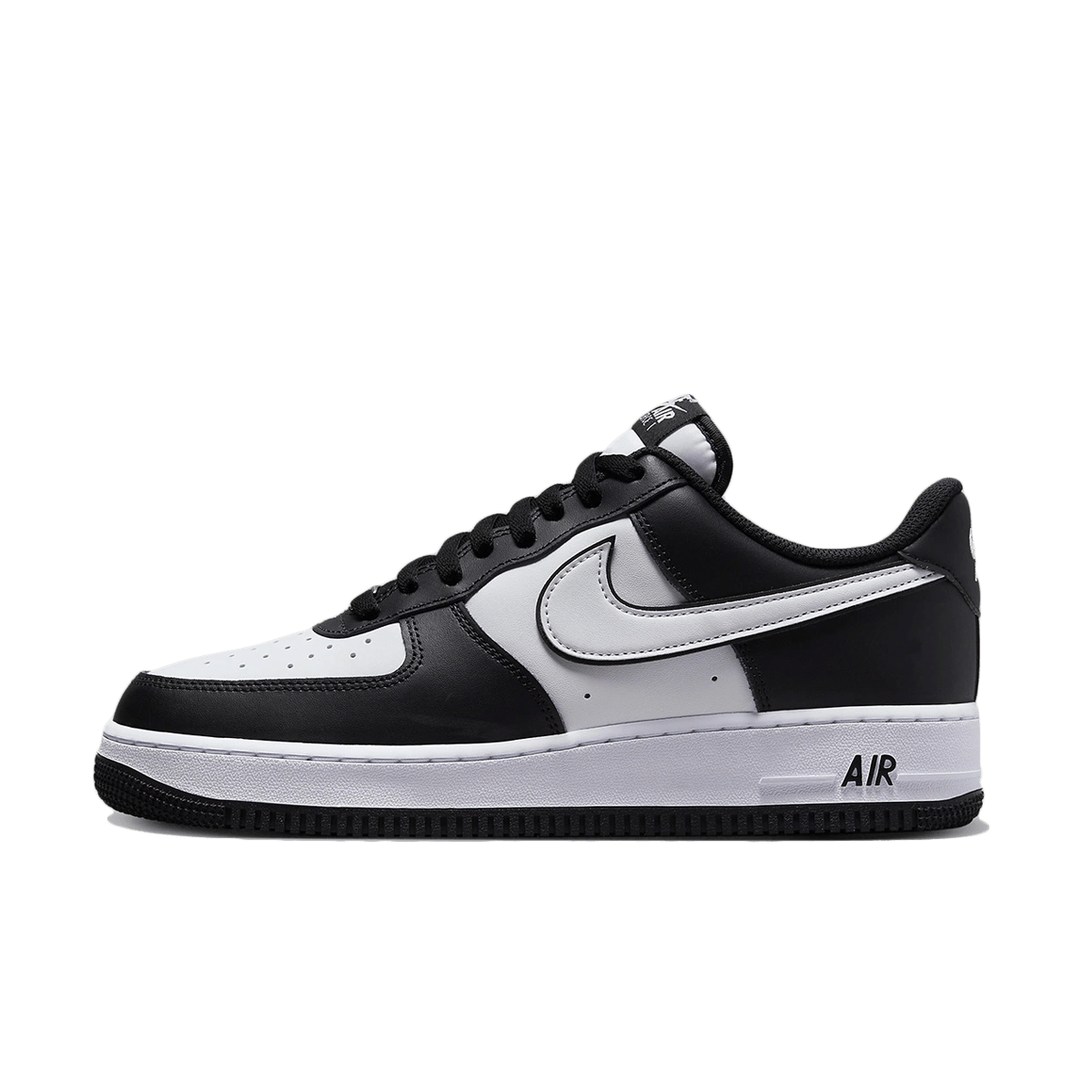 Nike Air Force 1 Low 'Panda' DV0788-001