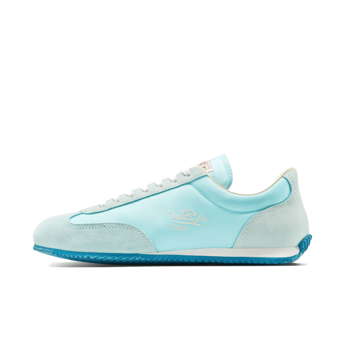 GOLF le FLEUR x Converse Coach Jogger 'Quiet Tide' A16262C