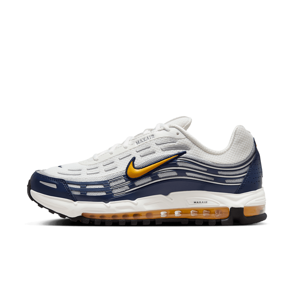 Nike Air Max TL 2.5 'Varsity Maize'