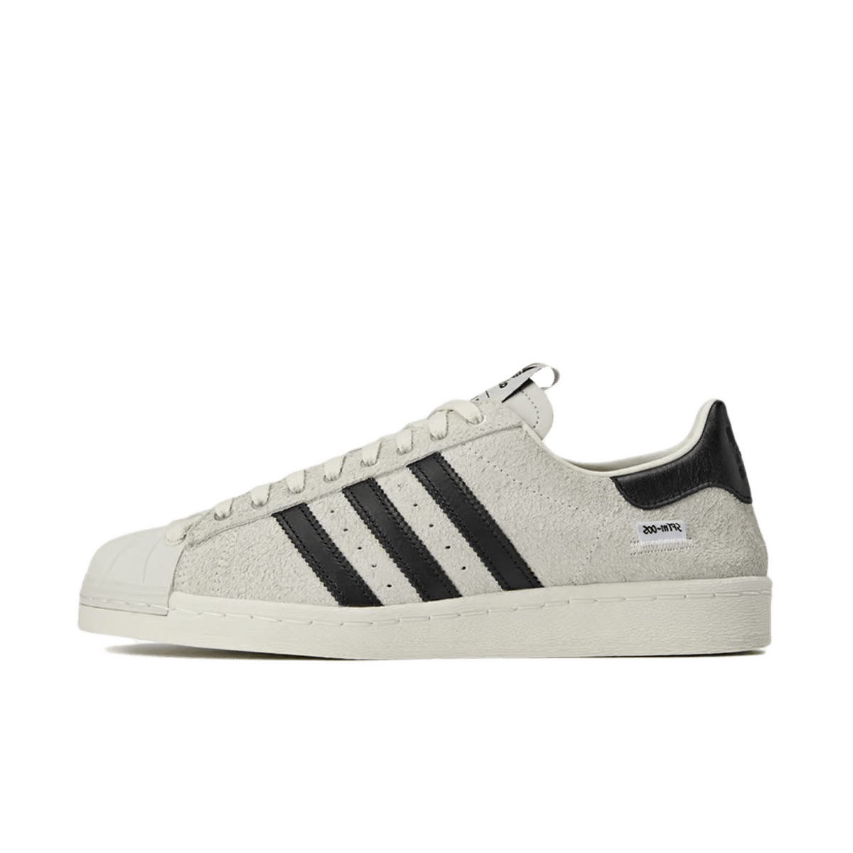 Song for the Mute x adidas Superstar 82 'White' JQ0958