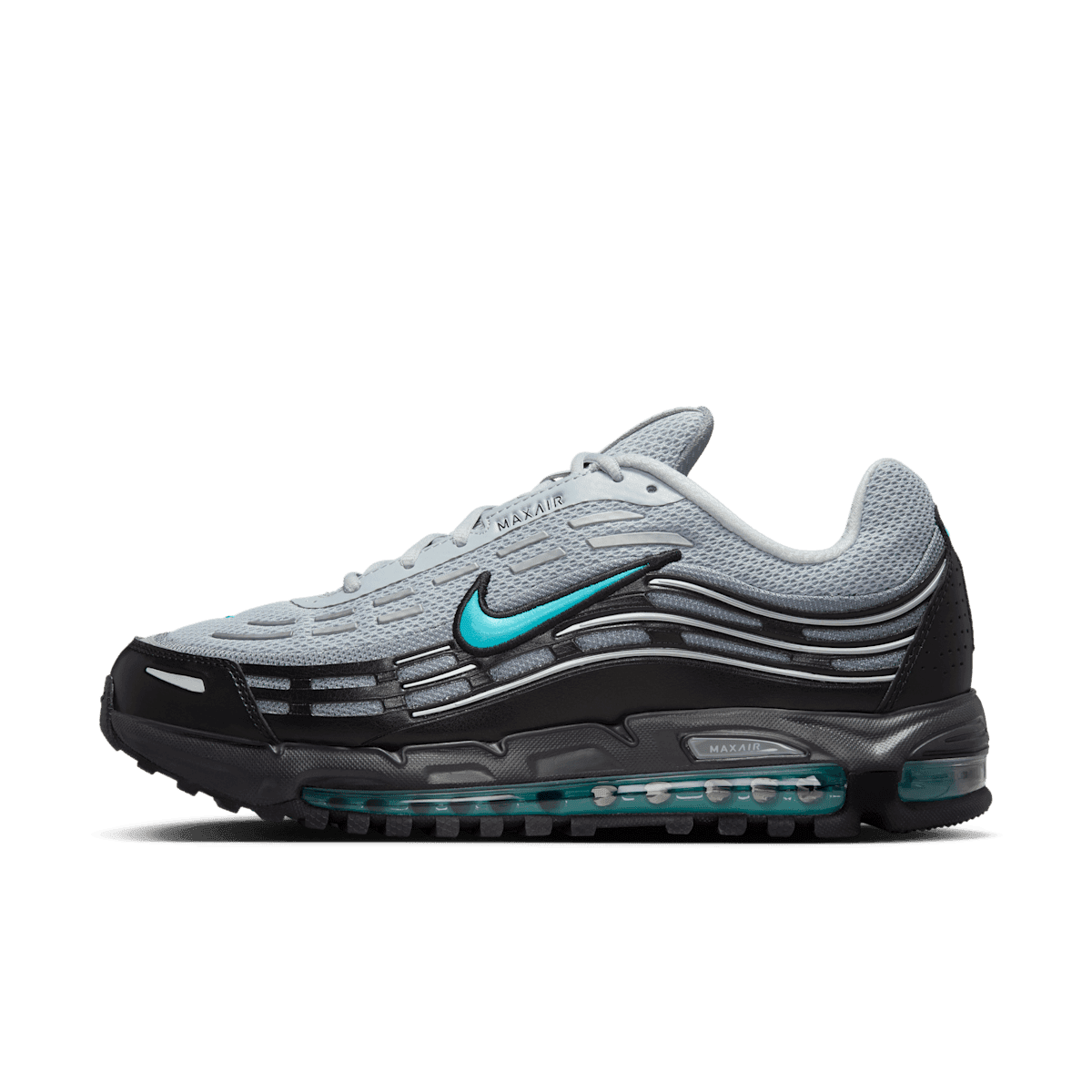 Nike Air Max TL 2.5 'Dusty Cactus'