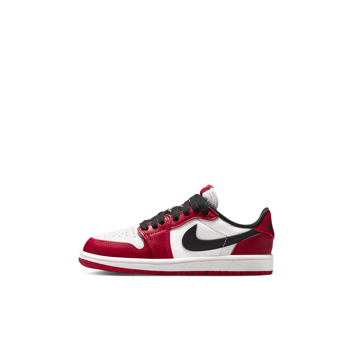 Air Jordan 1 Low OG PS 'Chicago'