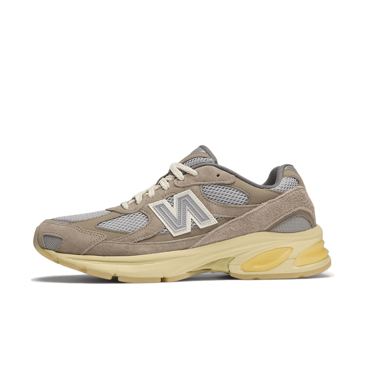 New Balance 2010 'Arid Stone'