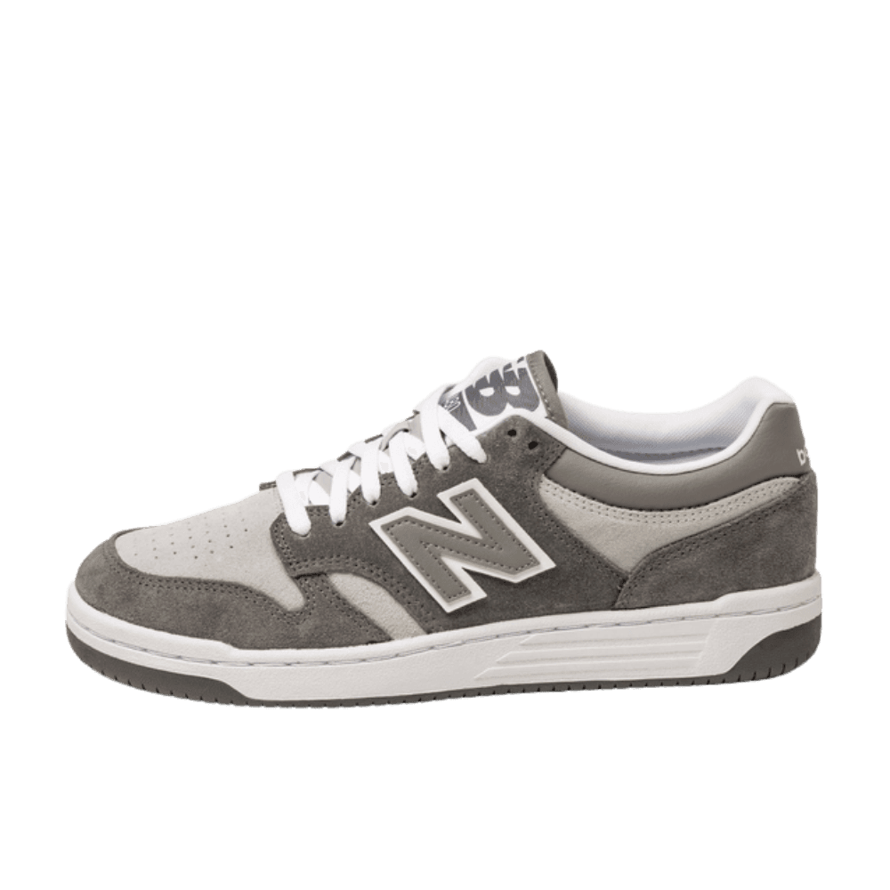 New Balance 480 'Castlerock Raincloud'