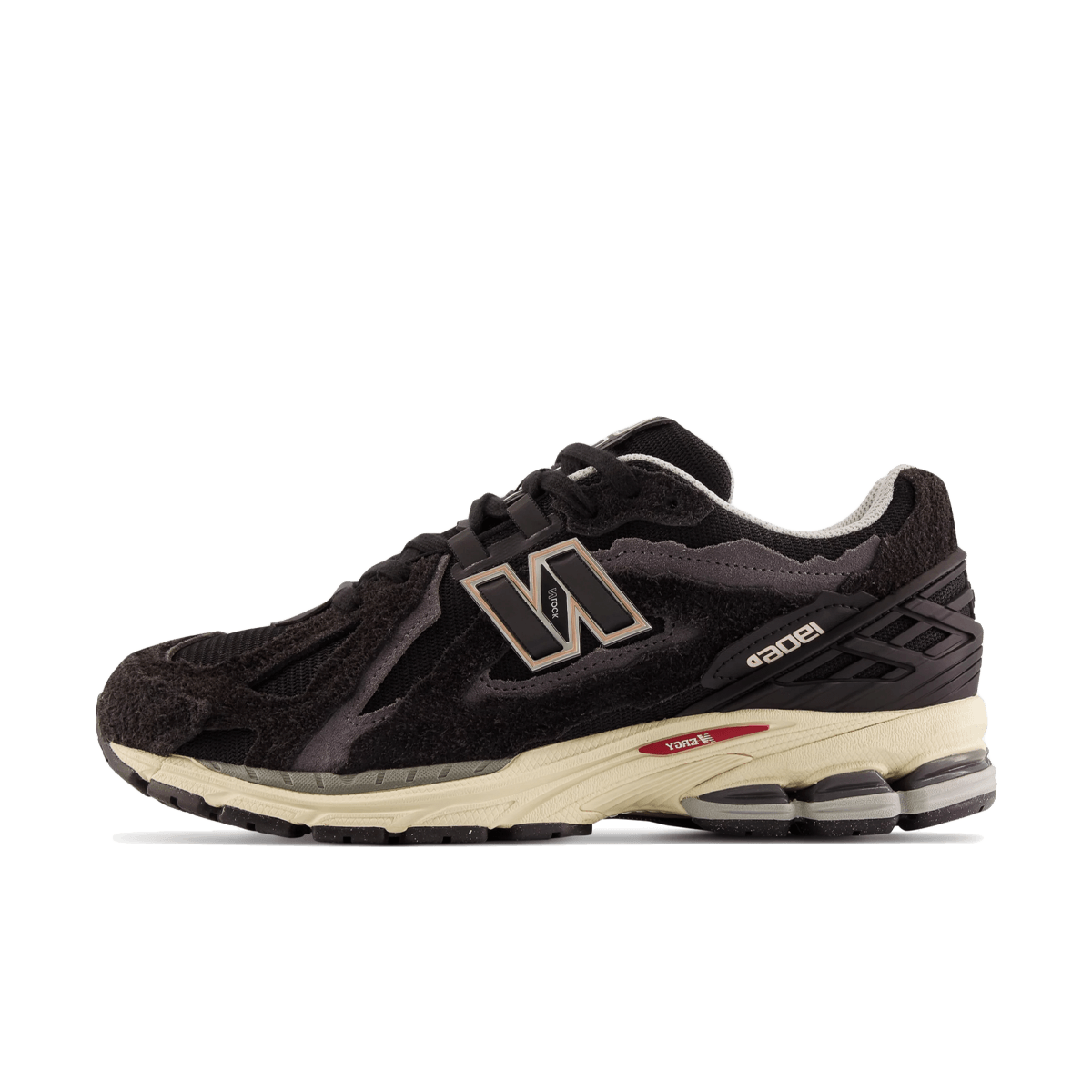 New Balance 1906 'Black' - Protection Pack M1906DD