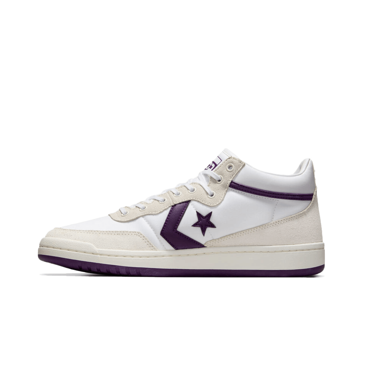 Converse CONS Fastbreak Pro 'Purple' A08854C