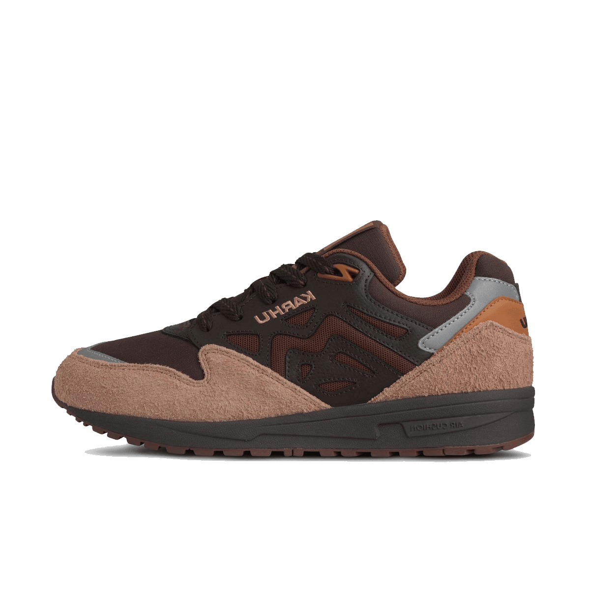 Karhu Legacy 96 'Cork'