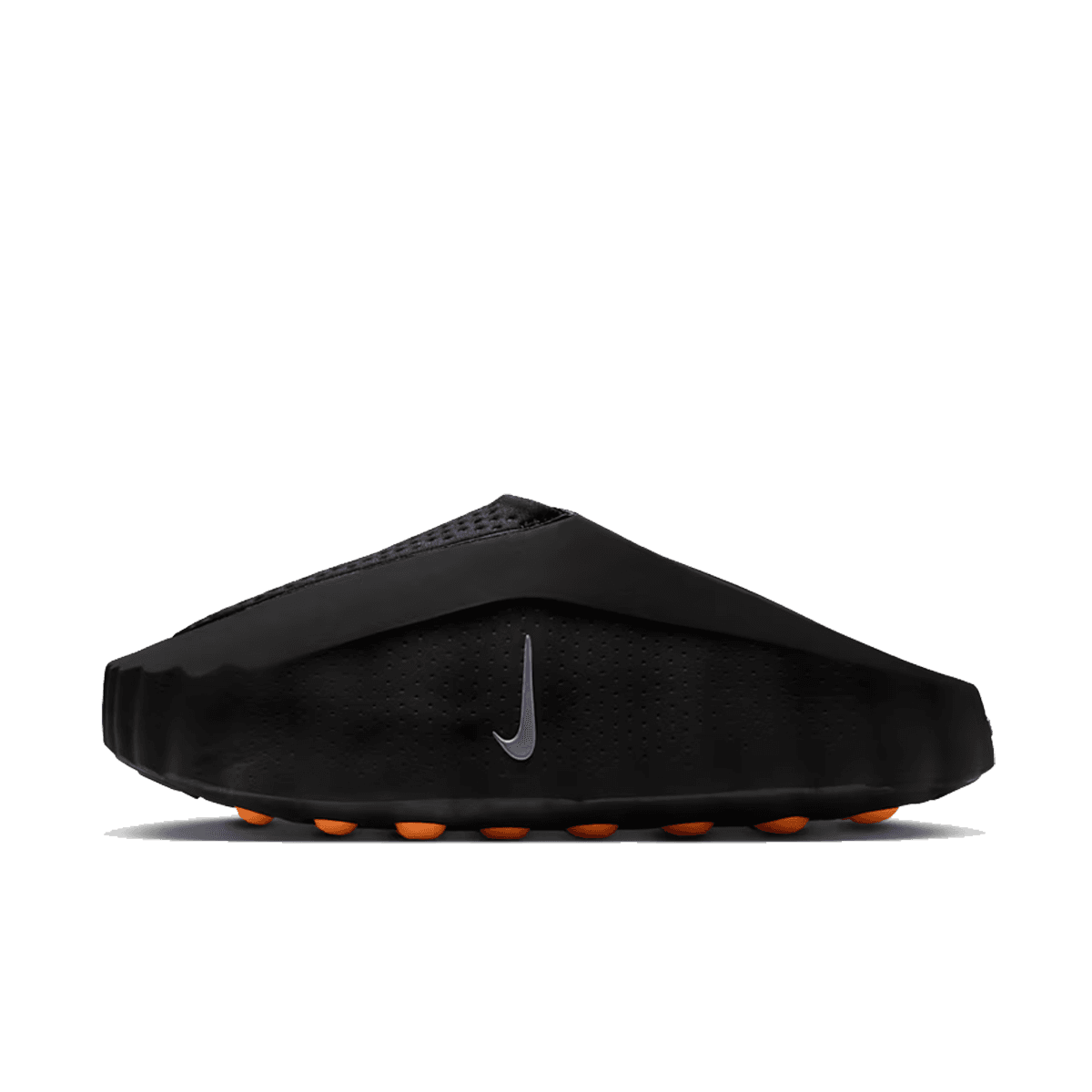 Nike Mind 001 Slide 'Black'