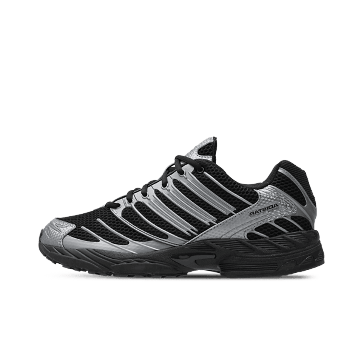 adidas Adistar Control 3 'Core Black'