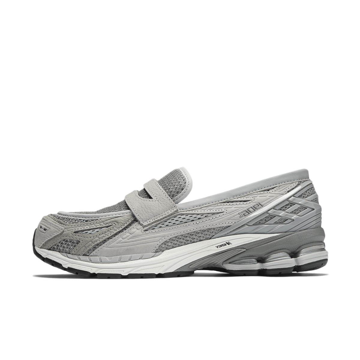 New Balance 1906L 'Raincloud' U1906LGR