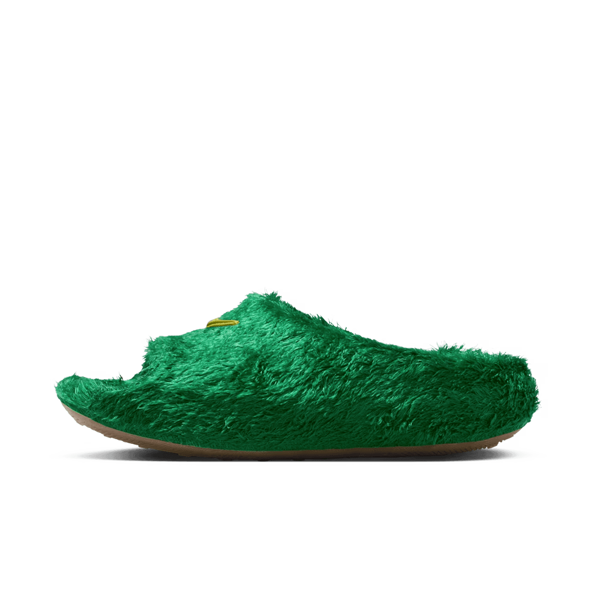 Nike ReactX Rejuven8 'Pine Green'