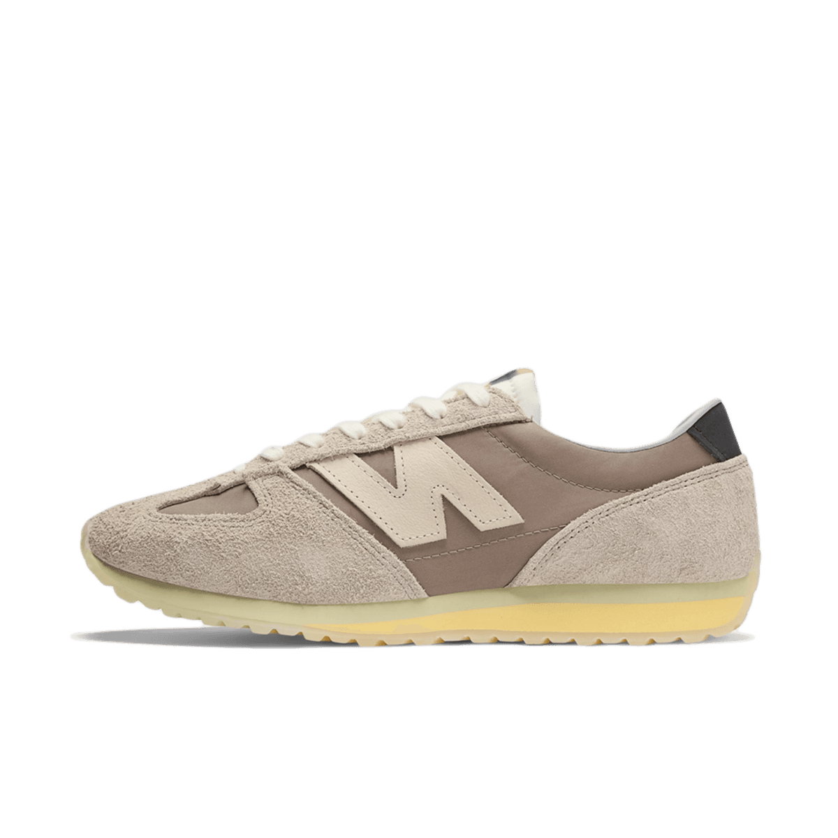 New Balance 471 'Grey Days'