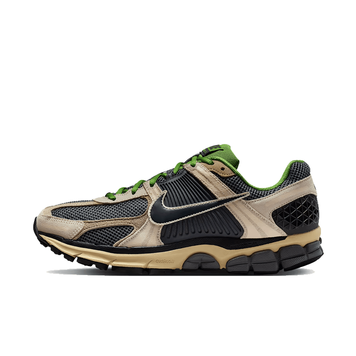 Nike Zoom Vomero 5 'Pale Ivory & Chlorophyll' HF1553-102