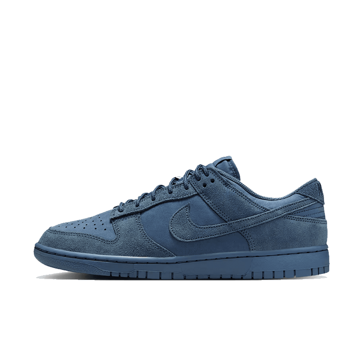 Nike Dunk Low Retro SE 'Diffused Blue'