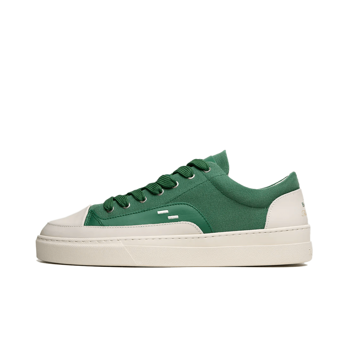 Heineken x Filling Pieces Reviera 'Green' HEINFP-01