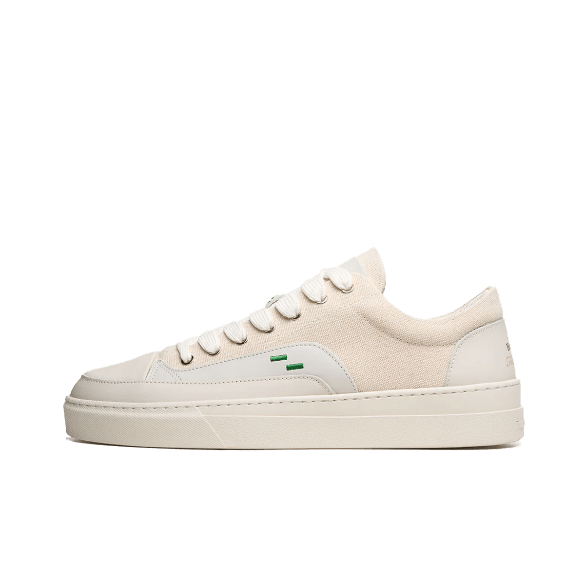 Heineken x Filling Pieces Reviera 'Antique White'