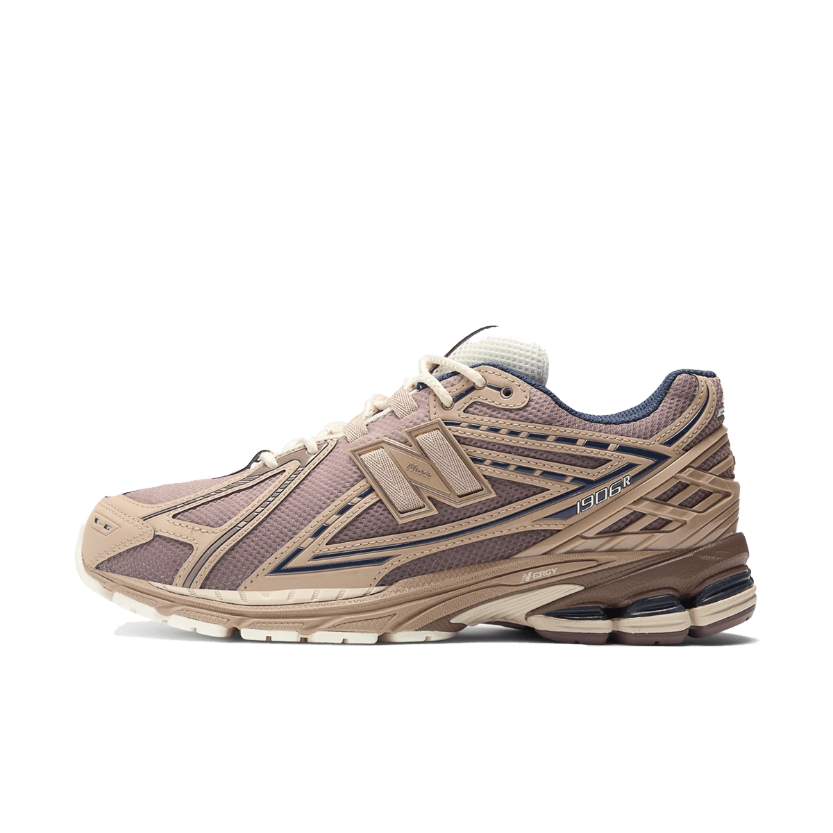 New Balance 1906R 'Earth Shadow'