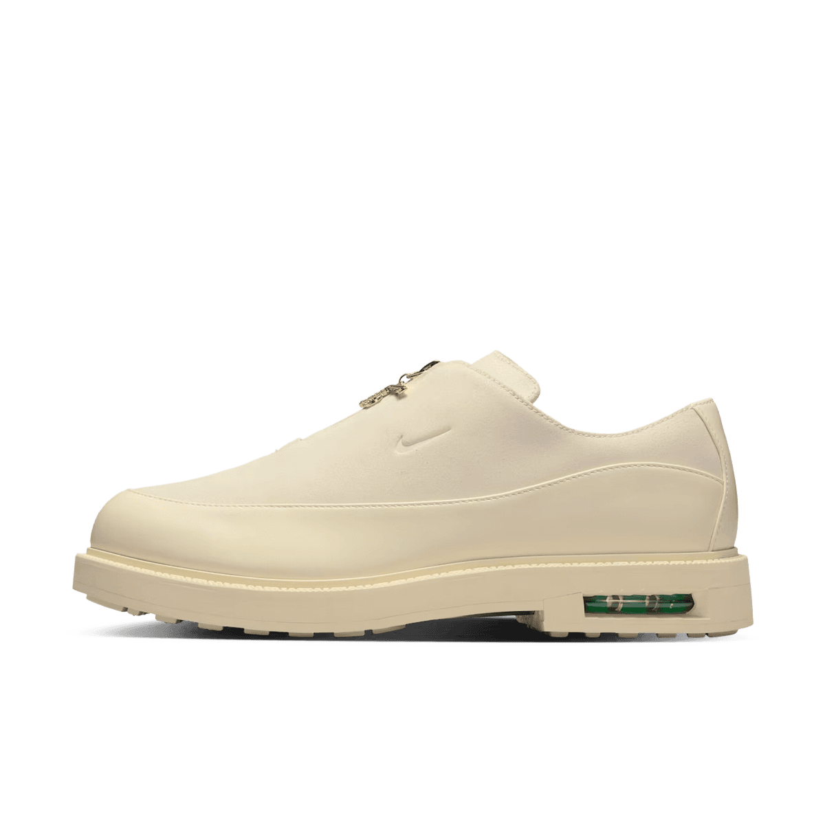 Air Afrique x Nike Air Max RK61 'Beige'