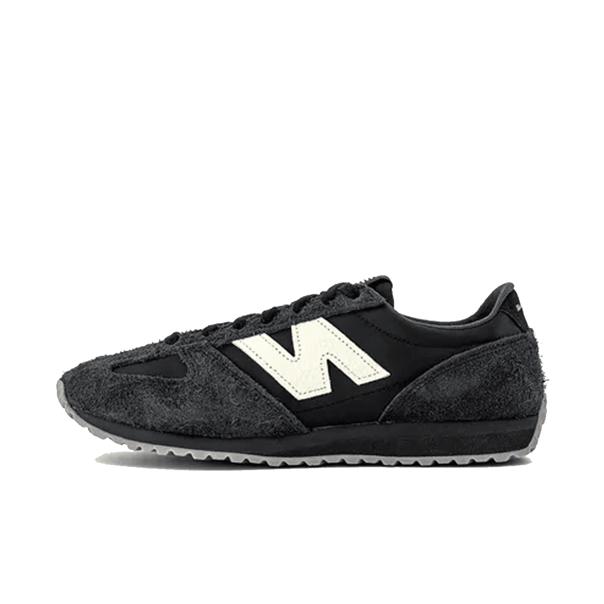 Junya Watanabe Man x New Balance 471 'Comme Des Garcons'
