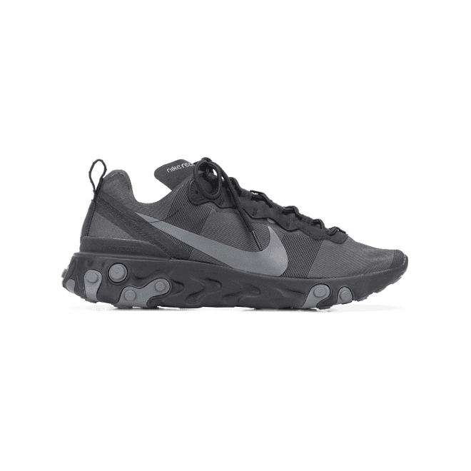 Nike React Element 55
