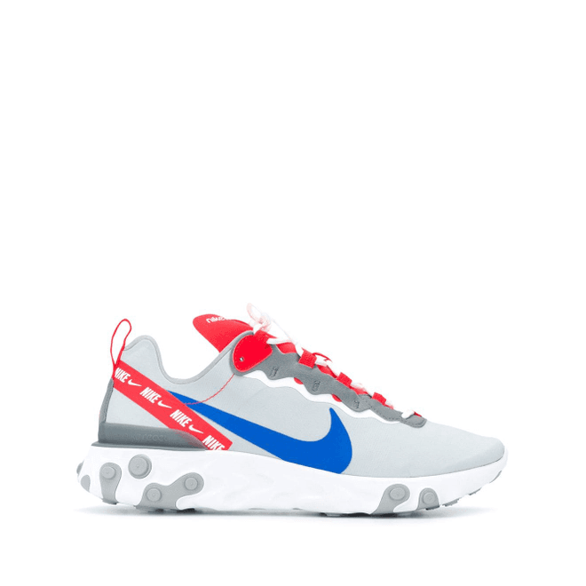 Nike React Element 55