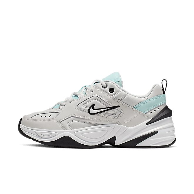 Nike M2K Tekno