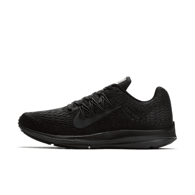 Nike Air Zoom Winflo 5