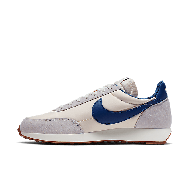 Nike Air Tailwind 79