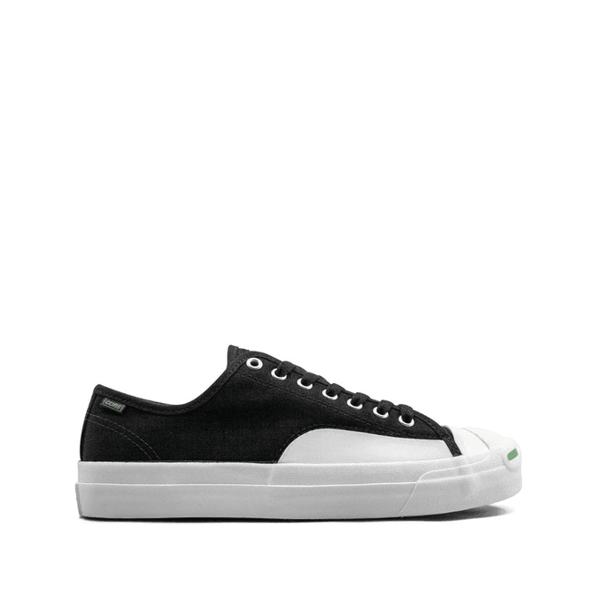 Converse JP Pro OP OX