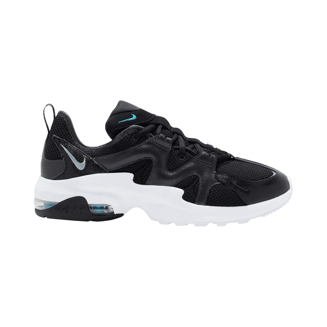 Nike "Air Max Gravitation"