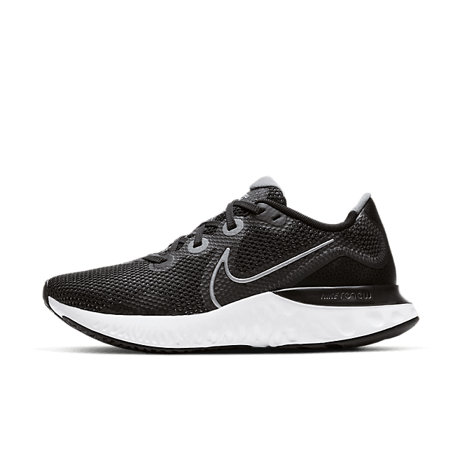 Nike Renew Run