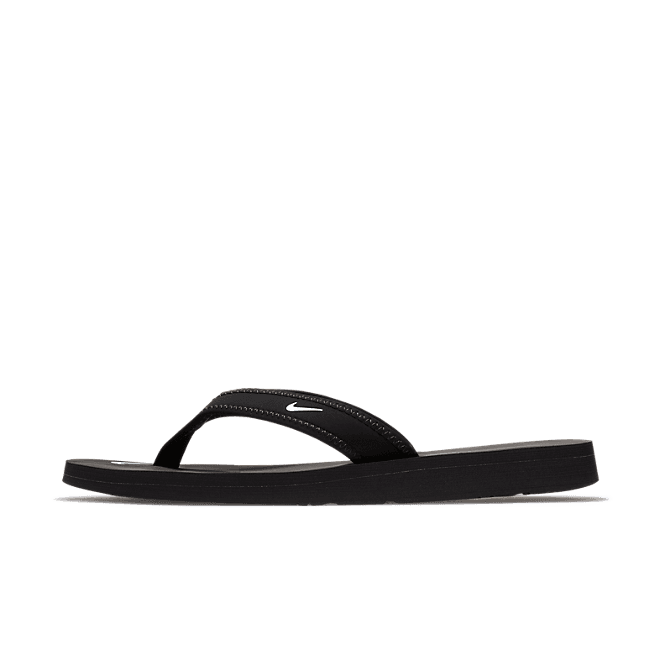 Nike Celso Girl Teen