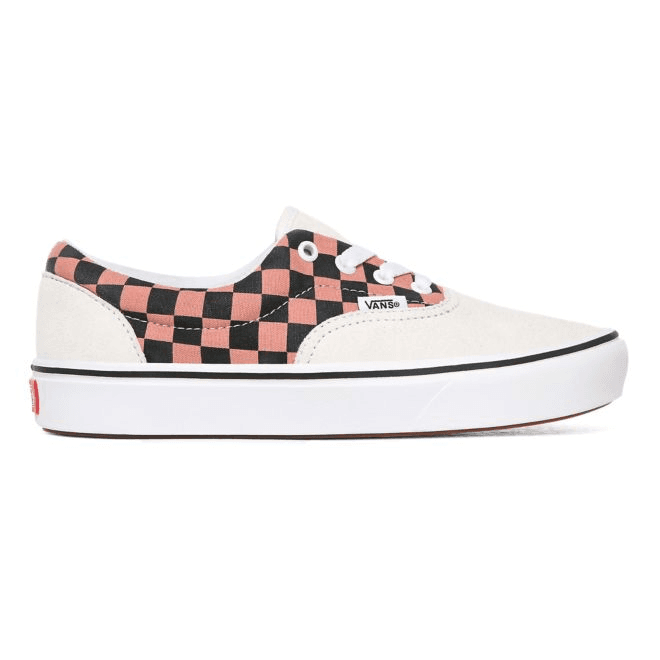 VANS Mixed Media Comfycush Era
