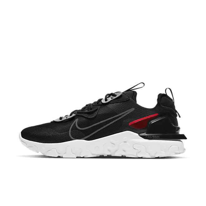 Nike React Vision X 3M