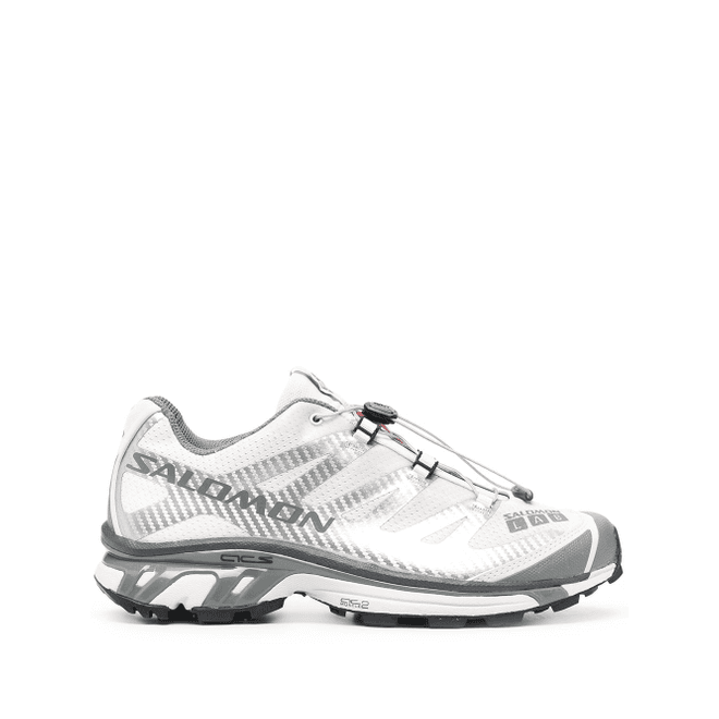 Salomon S/Lab XT-4 LT Advanced low-top
