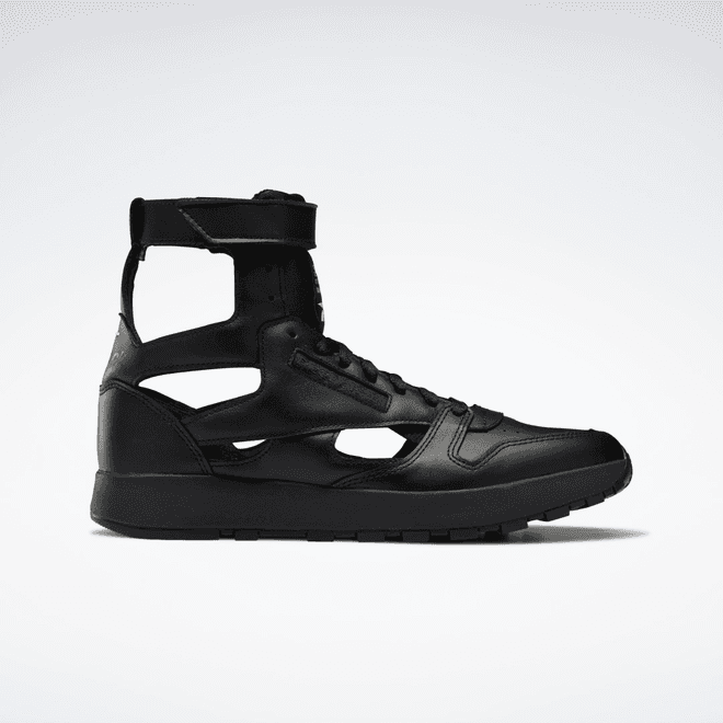 Reebok Maison Margiela Classic Leather Tabi High Schoenen