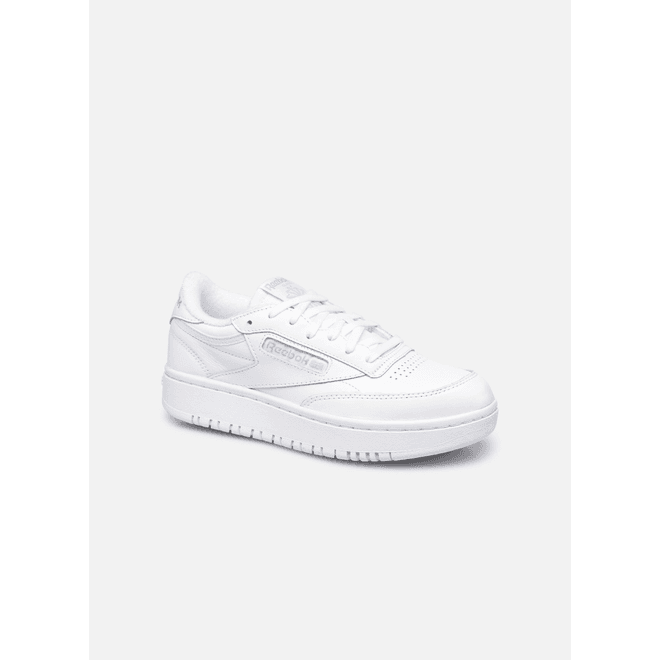 Reebok Club C Double