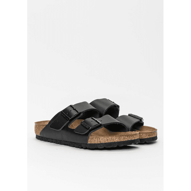 Birkenstock Arizona NL