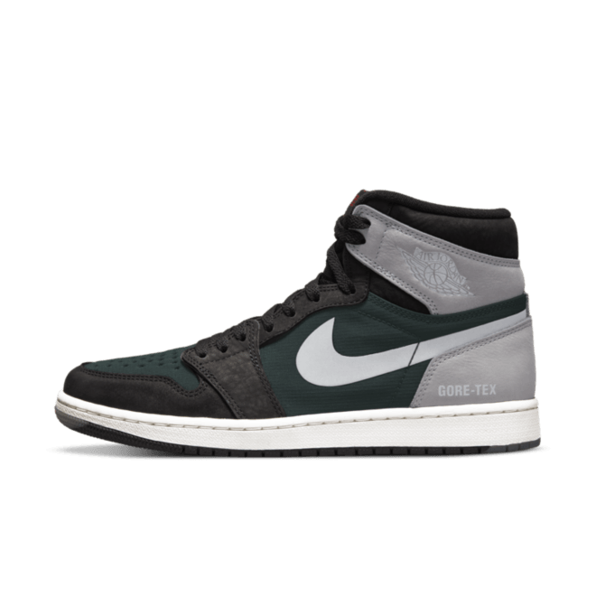 Air Jordan 1 High 'Gore-Tex' DB2889-001