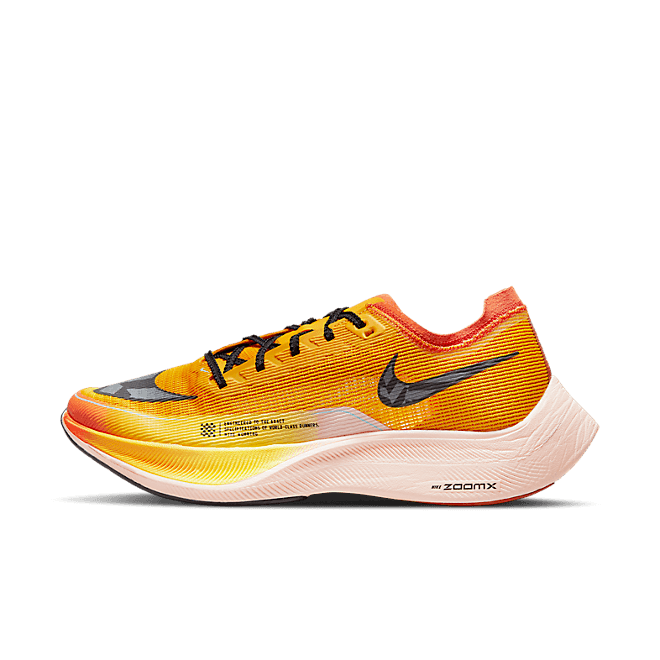 Nike ZoomX Vaporfly NEXT% 2 DO2408-739
