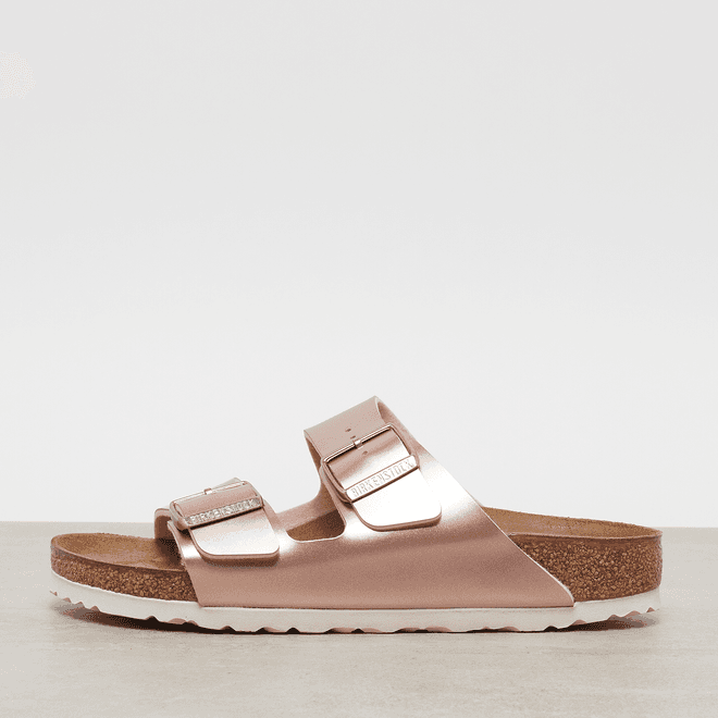 Birkenstock Arizona Kids BF Electric