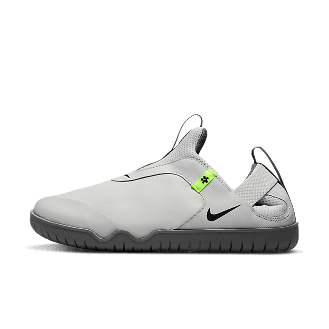 Nike Air Zoom Pulse Photon Dust Volt