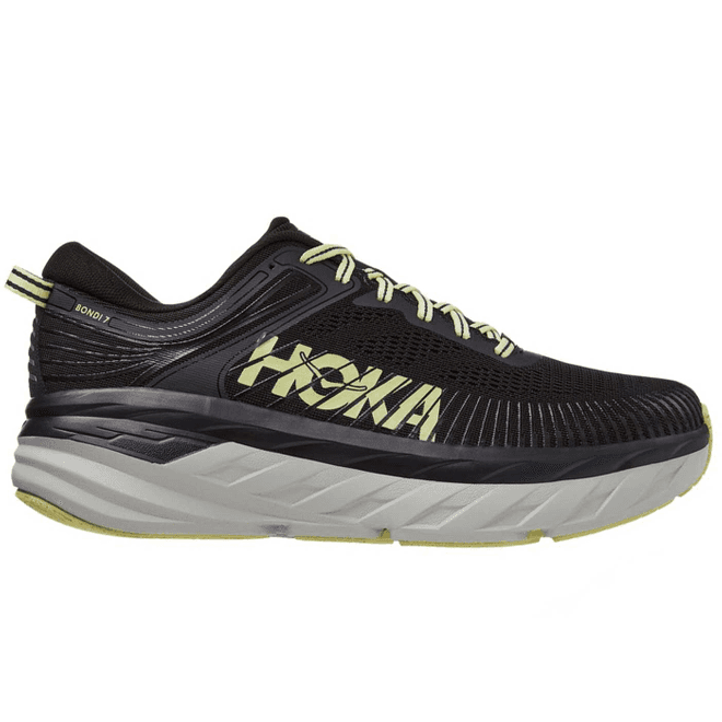 HOKA ONE ONE M Bondi 7
