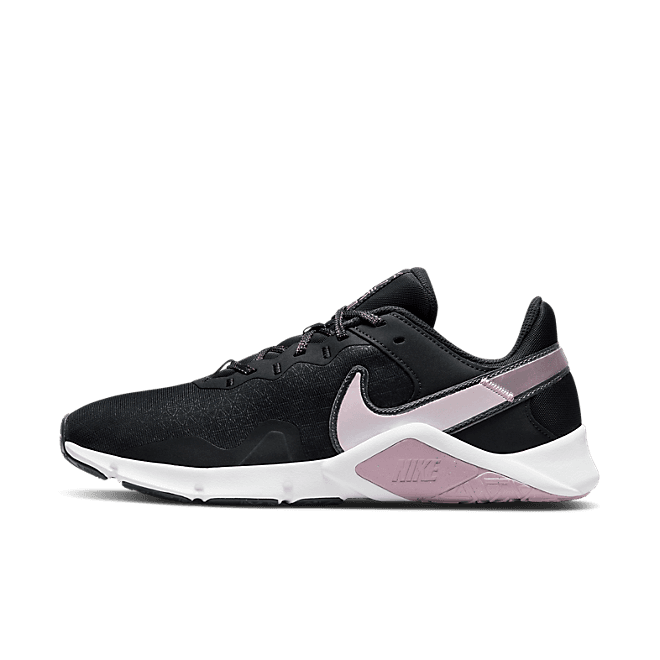 Nike Legend Essential 2 Premium