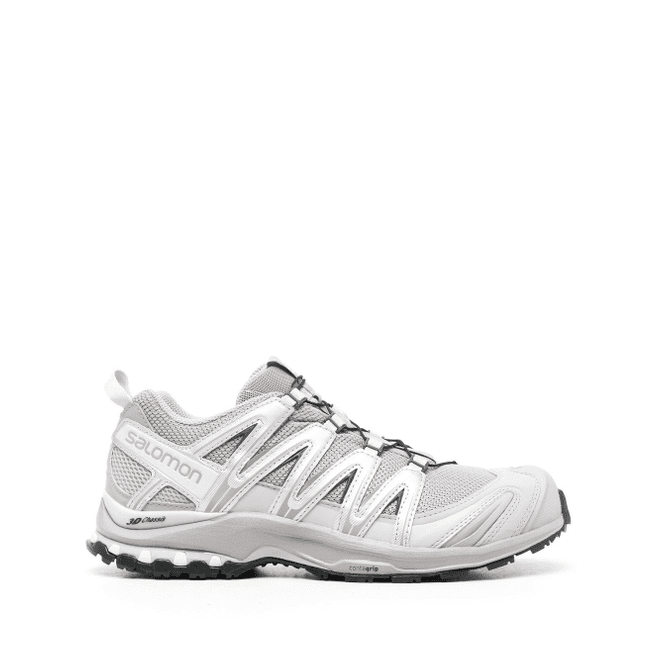 Salomon XA PRO 3D