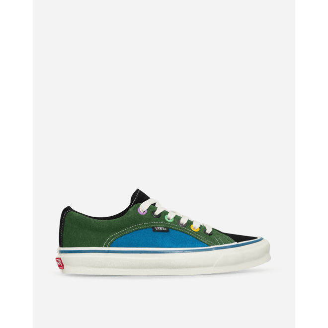 Vans Brain Dead OG Lampin LX