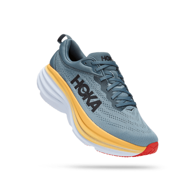 HOKA Bondi 8